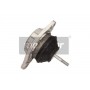 40-0353 MAXGEAR Підвіска двигун