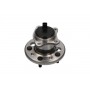 WBH-9022 KAVO PARTS Комплект підшипника ступиці колеса