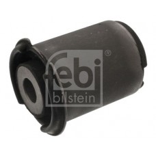 49443 FEBI BILSTEIN Підвіска важіль незалежної підвіски колеса