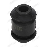 TO-SB-10128 MOOG Підвіска важіль незалежної підвіски колеса