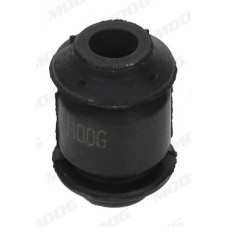 TO-SB-10128 MOOG Підвіска важіль незалежної підвіски колеса