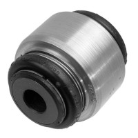 35678 01 LEMFÖRDER Шарнір незалежної підвіски поворотного важеля