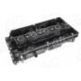57808 AIC Кришка головки циліндра