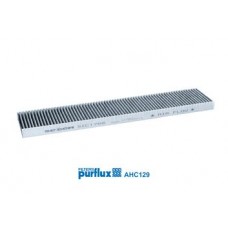 AHC129 PURFLUX Фільтр повітря у внутрішньому просторі