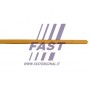 FT80314 FAST Показник рівня масла