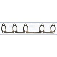 13207300 AJUSA Прокладка випускний колектор