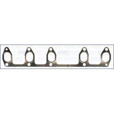 13207300 AJUSA Прокладка випускний колектор