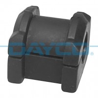 DSS1202 DAYCO Опора стабілізатора