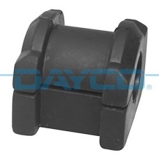 DSS1202 DAYCO Опора стабілізатора