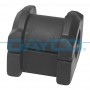 DSS1202 DAYCO Опора стабілізатора