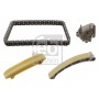 30342 FEBI BILSTEIN Комплект цілі приводу розподільного валу