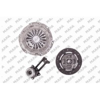 011190308 MAPA Комплект зчеплення