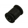 SCR-3013 KAVO PARTS Підвіска важіль незалежної підвіски колеса