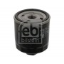 22532 FEBI BILSTEIN Масляний фільтр