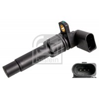 176595 FEBI BILSTEIN Датчик швидкість