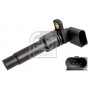 176595 FEBI BILSTEIN Датчик швидкість