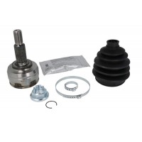 15-1955 METELLI Шарнирный комплект, Привідний вал