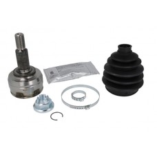 15-1955 METELLI Шарнирный комплект, Привідний вал
