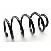 ZC3385A JAPANPARTS Пружина ходової частини