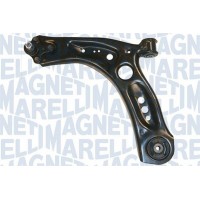 301181310590 MAGNETI MARELLI Ричаг незалежної підвіски колеса, подвеска колеса