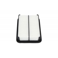 TA-170 AMC Filter Повітряний фільтр