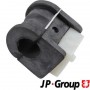4340600600 JP GROUP Втулка стабілізатора