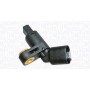 172100001010 MAGNETI MARELLI Датчик частота обертання колеса
