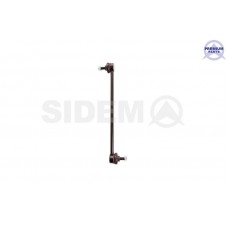 65168 SIDEM Тяга стійка стабілізатор