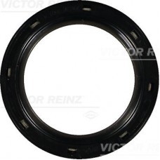 81-35554-00 VICTOR REINZ Ущільнювальне кільце колінчастий вал