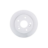 0 986 478 188 BOSCH Гальмівний диск
