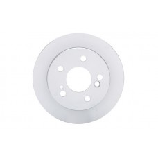 0 986 478 188 BOSCH Гальмівний диск