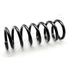 ZC1167A JAPANPARTS Пружина ходової частини