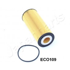 FO-ECO109 JAPANPARTS Масляний фільтр