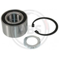 200078 A.B.S. Комплект підшипника ступиці колеса