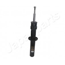 MM-00610 JAPANPARTS Амортизатор