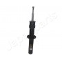 MM-00610 JAPANPARTS Амортизатор