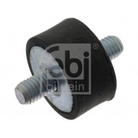 01509 FEBI BILSTEIN Підвіска радіатор