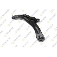 R-598 TEKNOROT Ричаг незалежної підвіски колеса, подвеска колеса