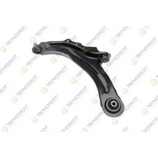 R-598 TEKNOROT Ричаг незалежної підвіски колеса, подвеска колеса