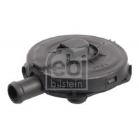 49530 FEBI BILSTEIN Клапан відведення повітря з картера