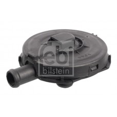 49530 FEBI BILSTEIN Клапан відведення повітря з картера