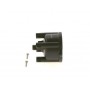 1 987 233 104 BOSCH Кришка розподільника запалювання