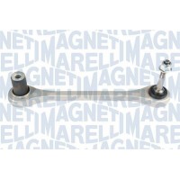 301181324200 MAGNETI MARELLI Ричаг незалежної підвіски колеса, подвеска колеса