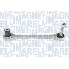 301181324200 MAGNETI MARELLI Ричаг незалежної підвіски колеса, подвеска колеса