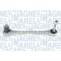 301181324200 MAGNETI MARELLI Ричаг незалежної підвіски колеса, подвеска колеса