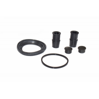 99378 ASAM Ремкомплект, Гальмівний супорт