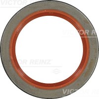 81-35914-00 VICTOR REINZ Ущільнювальне кільце колінчастий вал