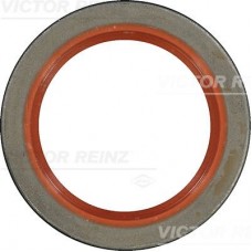81-35914-00 VICTOR REINZ Ущільнювальне кільце колінчастий вал