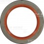 81-35914-00 VICTOR REINZ Ущільнювальне кільце колінчастий вал