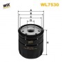 WL7530 WIX FILTERS Масляний фільтр